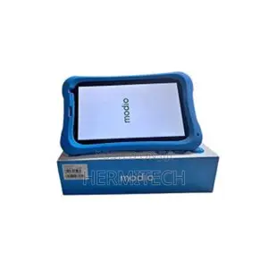 Modio Kids Tablet M730 6GB RAM 256GB Storage Android