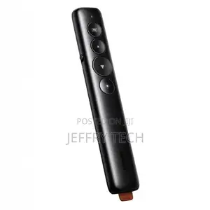 UGREEN Wireless Presenter