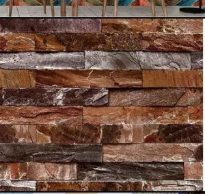 Bricks Wallpaper Bricks Wallpaper