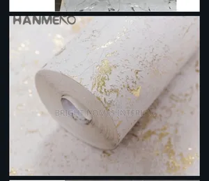 3D Wallpaper Wallpaper Wallpaper