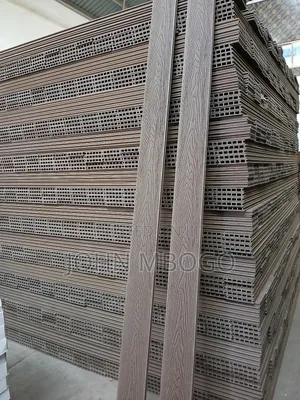 WPC Decking Boards -2.8m .