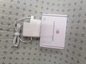 Replecement Type-C to Usb-C 30W Quality