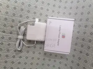 "85w Apple Macbook_charge T_ Shape*
