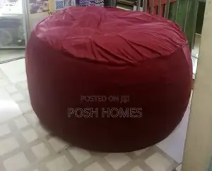 Large Portable Bean Bags