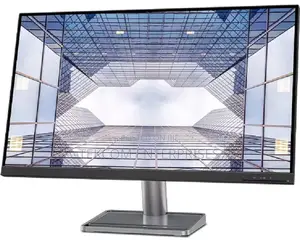Lenovo L32p-30 31.5" Uhd Monitor\\L32p-30 31.5" Lenovo