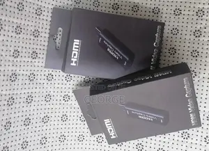 Hdmi## To Usb 2.0 Video Capture