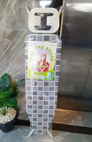 Ironing Board - Imported