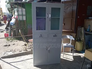 File Cabinets