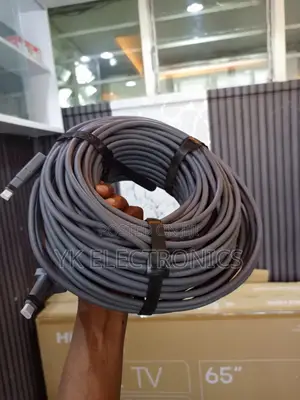 Gen 3 150ft(46m) Starlink Cable