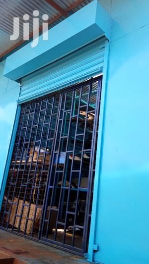 Auto Spares Shop for Rent Baricho Road. Industrial Area