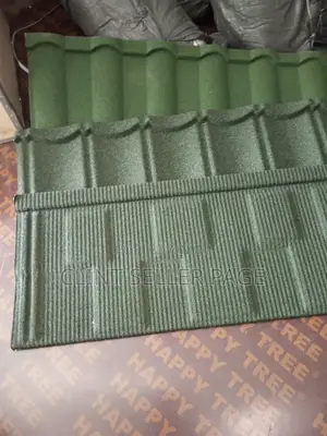 Decra Roofing Tiles/ Summit Shield