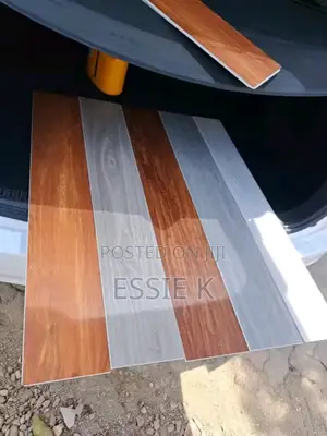 Spc Flooring Luxury Flooring Spc
