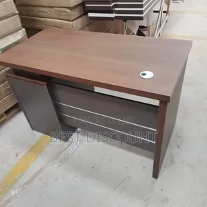 1.4m Office Table