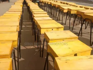 School Lockers
