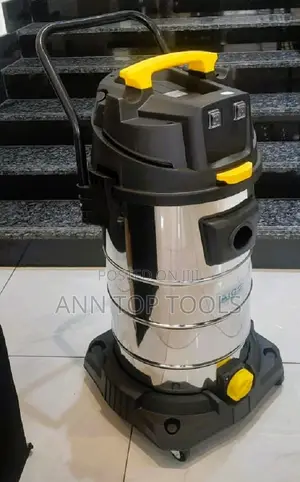 Aico Japan Vacuum Cleaner 80litres