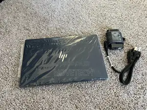 Laptop HP Elite Dragonfly G2 16GB Intel Core I7 SSD 512GB