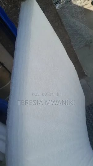 Expansion Joint Filler  ( Styrofoam  50mm )2"