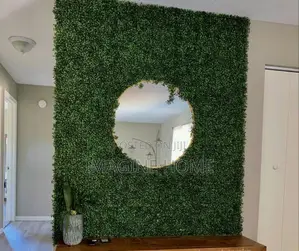 Wall Decoration Bar Grill Decoration,