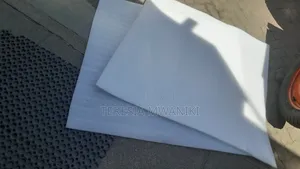Styrofoam Sheet ( Expansion Joint Filler)1⁄2"