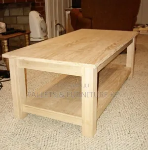 Family Table