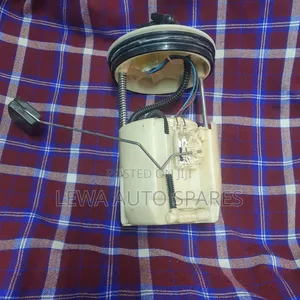 Fuel Pump for Mazda Demio Skyactiv – Ex Japan – Nairobi CBD