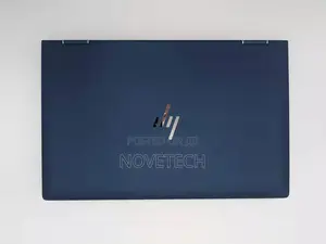 Laptop HP Elite Dragonfly G2 16GB Intel Core I7 SSD 512GB