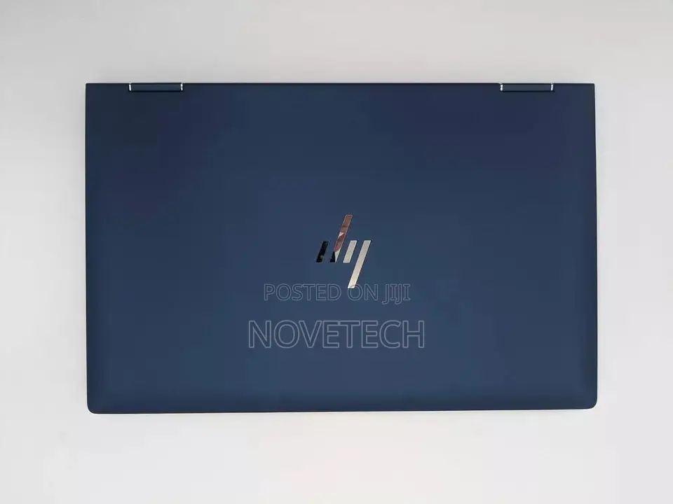 Laptop HP Elite Dragonfly G2 16GB Intel Core I7 SSD 512GB
