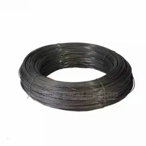 Binding Wire