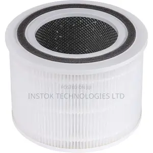 Levoit Core 300s Air Purifier Replacement Filter
