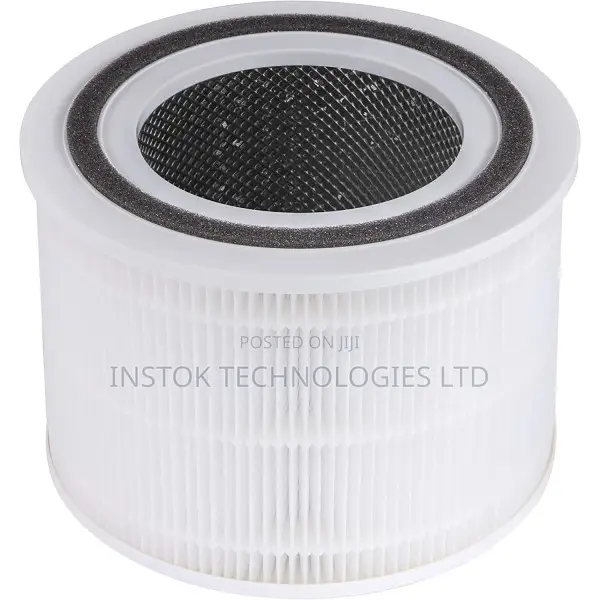 Levoit Core 300s Air Purifier Replacement Filter