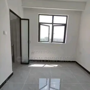 2bdrm Apartment in Kilimani for rent