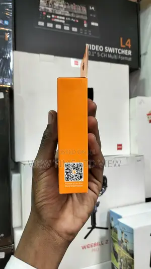 K F Concept Canon LP E17 Battery 1250mah 1pc