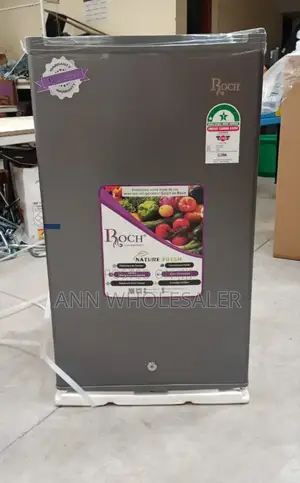 Single Door Roch Microwave 90 Litres R-6