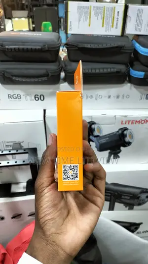 K F Concept Sony Np Fz100 Camera Battery 2280mah