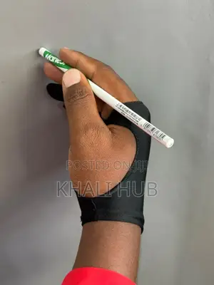 Drawing Glove