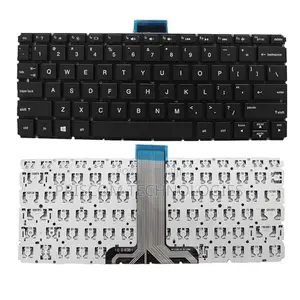 HP Keyboard for X360 11 G1 G2 G3 G4 Ee H 11 Ee G1 9Z