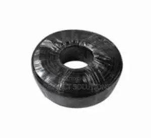 Premax RG59 Cables With Power- 100M