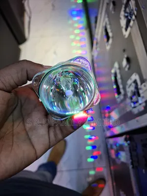 Beam 230 Bulb