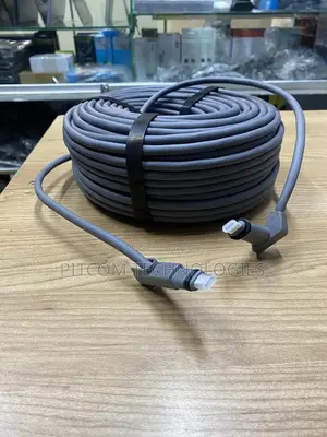 46 Meters Starlink Gen 2 Cable