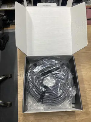 46 Meters Starlink Gen 2 Cable
