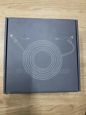 46 Meters Starlink Gen 2 Cable