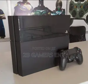 Chipped Clean v 9.00 Ps4 Standard