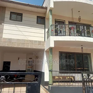 4bdrm Townhouse / Terrace in Pearl Court, Parklands/Highridge for rent