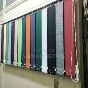 Office Blinds Vertical Office Blinds