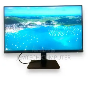 ^HP P24q G4 23.8" QHD Monitor^°Hp QHD P24q G4 Monitor
