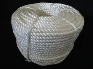 200mtrs X 10mm Nylon Rope