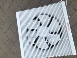 Windsor Cooling Fan