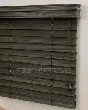 Office Blinds Zebra Office Blinds
