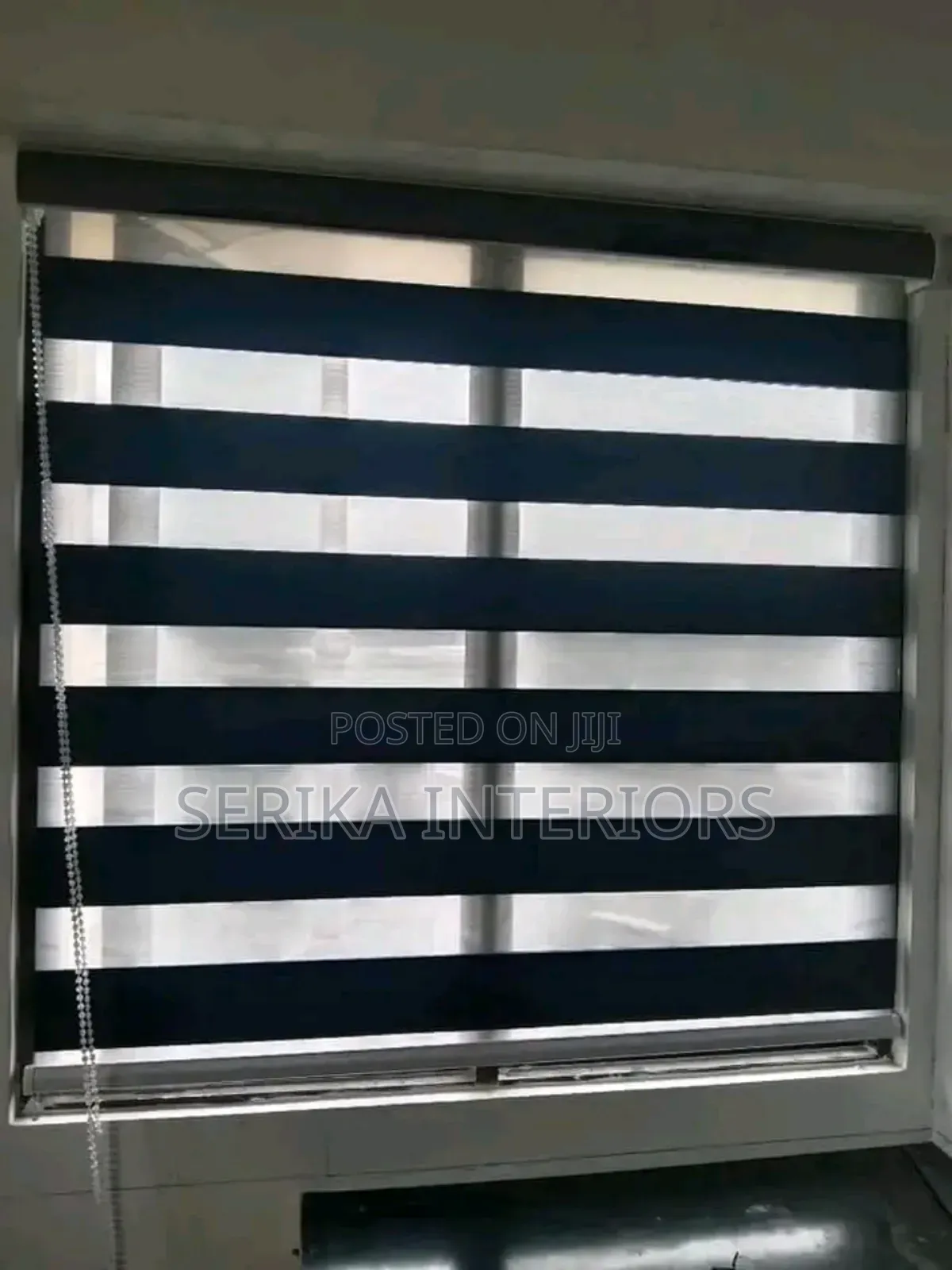 Office Blinds Office Blinds