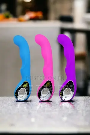 Anna G-Spot Vibrating Sex Toy,Dildo Vibrator Toy